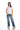 fc5e9397a95d134ce3690f56f195d66ba3979c3e