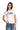 50391089deaf32e01624fc28a34d1dd436e95138