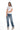 d2c0db097cb2444f963148dc397d8481c63e08b2