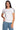 84f45a7e88477e94fe886c30ad150fa507f5022e