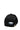 4f08c426c27ead7c17421e43d67ee7de472b1945