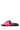 c6a5acea9b8eb5df7d45fdeee6262b4c00e59a1e