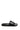 516109301eacc827ff5498b6a24276b35b3b25c5