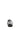 6f6421c64b98ba92be58a5f337fcddb87a8ac322