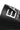 ab88c72345dc5492aa7135170e138e0b1292b4a2