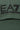 bf5fe857500e26db23364b2a638d5fc24a9d041a