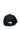de2512bfc550357abec1ffa86b8eb7439f1dc7c1