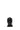 2d41c47a4783ab63261bdb18952ff36868b8bf84