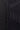 32c4391ee67791bf38151eb8e635eeecc3942111