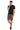 a2581c976f152a97e14556a6cc7aeb3a9df83099