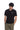 b9b4360b486663b7dfb6dc3c5cb18ebba3cc6c6e