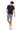 82c79838fd636c5b9ed0c962031a44fcf55c1efd