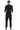 0c89a1cdc146472378cad429cd611a706ac376b4