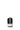 e19c91d44e69b8c4f80bbfc7557611ab6c4a16bc