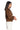 5dd70522a7a6daaec418cb3be250137dc7c684b6