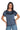 b2488672ab6dea93b5d2d6e4943dce5b693225bd