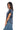 ca3970b4451408e84d036a970506e5c1675fa48c