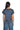 a29478a71ba834bf23882881a5ace759a2303591