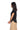 b0e42dec04de9100f994a1f4e20f64e6a3af70b7