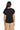 6510a7bc4e171942db0960ffa1155b15d2df0976