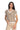ad1ee14a285d54b05bd36bdfbb4992cd2791f148