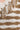 964046f7eedbc30681efd0109b4513923164805f