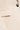 78644608c0afd5b43e813766290d6948b6aa2464