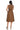 a26084c06a518409d2445ae76a31bb0a945e8b49