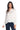 70fb960b784026cb2ef0916b319248847a1ffff8