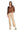 7a5b319be4c38a7112b3cd7117d86d9794b8dbbb
