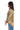 21518175bf273b8f674de7cb6fb2f051582eadcd