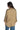 3b5123d4981cf6eb041d13caea73644ea4d69b6d