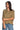 b4d85efb72fa70a81f7e399d76ccd5f47f7b2ed2