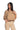 801b41035750fd14bf8788fb2afb4ccc1c295033