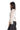 ab5a6052e13f15324a88abc1a5bcbf294a64e5a7