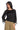 7762fb50e4da816c5decb14be199696877c3071a