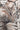 85e2dc7f8d2bcb337ce9d505883eae440f2c04a0