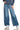 a005d70720daf1326e6618732f565c9a67b65dac