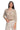 a7459f889315afd1450e31f640be66e7fd078cc5