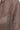 e7aa66a654337b5e0e7c8262c730e0d8e050d67e