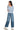 11db034cbd0e62f31a64dcf2013d2b00b60c3aeb