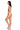 18c371bc64fd9cabccd41e9d59ddbed3374cf037