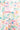 97d183a26f02d07426f8ea47380a533277e90d8f