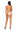 69a14bff428613b15bfc61279f3b50f134500c26