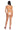 2d7c101554d6a6ae40df3d3151d2b256eb1c1819