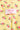 0ab9d75dd534d7e18b2916dc81c48bf1e2db92fe