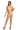 5db0b79be0160e43dd27c4aae12b09b2a930e0dc