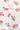 0d7715fafa7ae20d497d06f267ec8f53db9e3b09