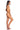0f7b90eef57054fb66eabb8a8f540cbd898077b8
