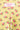 40a9cc70d0e240ff49ebd12e34ec048bbbc947de